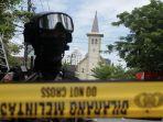 bom-di-gereja-katedral-makassar.jpg