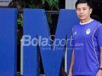 bona-simanjutak-pelatih-baru-757-kepri-jaya-fc-untuk-liga-3-kepri-2021.jpg