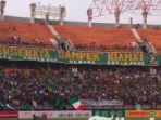 bonek_20181109_103729.jpg