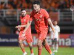 borneo-fc-akan-bertandang-ke-markas-persik-kediri-di-pekan-keempat-liga-1-2022.jpg
