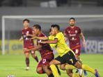 borneo-fc-berhasil-mengalahkan-barito-putera-dalam-laga-pekan-ke-19-bri-liga-1.jpg