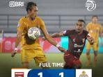 borneo-fc-menahan-imbang-bhayangkara-fc-dalam-laga-pekan-25-bri-liga-1.jpg