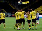 borussia-dortmund-bungkam-hertha-berlin-di-pekan-30-bundesliga.jpg