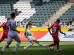 borussia-monchengladbach-vs-union-berlin.jpg