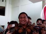 bos-panasonic-gobel-indonesia-yang-juga-eks-menteri-perdagangan-rachmat-gobel_20160204_094620.jpg