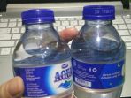 botol-minuman-aqua-yang-rusak-di-bagian-tutup-botol_20180316_134412.jpg