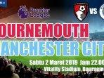 bournemouth-vs-man-city-2-maret.jpg