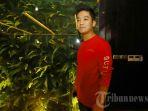 bow-william-takjub-melihat-kantor-md-entertaiment-dan-rumah-mewah-manoj-punjabi.jpg
