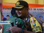 boy-herlambang.jpg