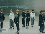 boyband-nct-127.jpg