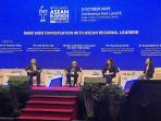 bp-batam-internasional.jpg