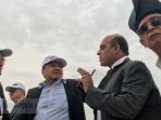 bp-batam-melakukan-pertemuan-dengan-sca-suez-canal-authority-di-mesir_20181008_142310.jpg