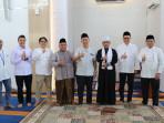 bp-batam-peringati-hari-nabi-muhammad-saw.jpg