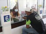 bpjs-kesehatan-006.jpg
