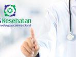 bpjs-kesehatan-3.jpg