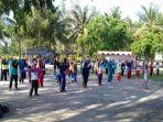 bpjs-kesehatan-5.jpg