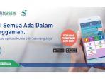 bpjs-kesehatan-batam-4.jpg
