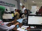 bpjs-kesehatan_20180824_082054.jpg