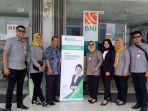 bpjs-ketenagakerjaan-tanjungpinang-resmi-mengoperasikan-unit-layanan-bpjs-bintan.jpg