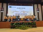 BPR Barelang Mandiri Resmi Digabungkan, Siap Hadir Lebih Tangguh