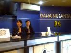 bpr-dana-nusantara-tanjungpinang_20160517_223139.jpg