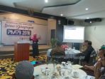bps-karimun_20180424_180810.jpg