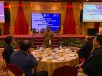 bps-kepri-gelar-fgd-pengelolaan-apartemen-dan-hotel-se-kota-batam.jpg