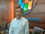 bps-plans-to-use-digital-technology-to-carry-out-a-population-census-in-2020-jpsrs.jpg