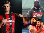 brahim-diaz-ke-ac-milan-kalidou-koulibaly-ke-city-arturo-vidal-dan-luis-suarez.jpg