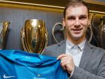 branislav-ivanovic-resmi-bergabung-dengan-zenit_20170202_082845.jpg