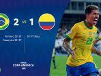 brazil-menang-2-1-atas-kolombia-di-copa-america-2021-kamis-2462021-pagi-wib.jpg