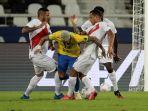 brazil-vs-peru-brazil-menang-3-0-atas-peru-satu-dari-3-gol-brazil-dicetak-neymar.jpg