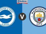 brighton-hove-albion-vs-manchester-city.jpg