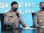 brigjen-pol-ahmad-ramadhan-di-mabes-polri-82726.jpg