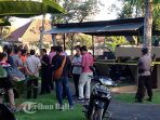 brimob-diserang_20170808_213205.jpg