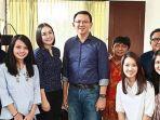 bripda-puput-nastiti-devi-dan-ahok.jpg