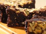 brownies-klasik_20180922_153709.jpg