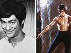 bruce-lee.jpg