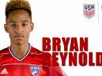bryan-reynold-pemain-muda-amerika-serikat-yang-diincar-juventus.jpg