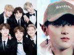 bts-dan-tao-eks-exo.jpg