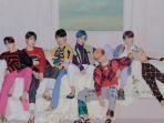 bts-rilis-boy-with-luv-2.jpg