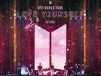 bts-world-tour-love-yourself-in-seoul.jpg