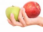 buah-apel_20161011_121552.jpg