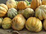 buah-blewah.jpg