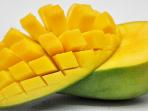 buah-mangga_20160905_092912.jpg
