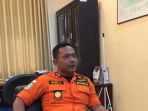 budi-cahyadi_20180920_142707.jpg