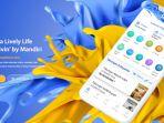buka-rekening-Livin-by-Mandiri.jpg