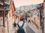 bukchon-hanok-village-di-seoul-korea-selatan.jpg