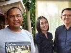 bukti-keseriusan-ahok-nikahi-puput-nastiti-devi.jpg