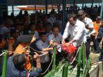 bumn-mudik-bareng-idul-fitri-1440-h-tahun-2019.jpg